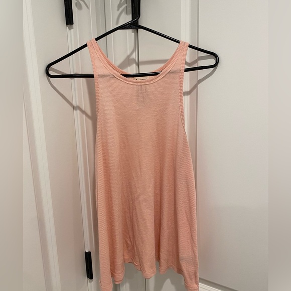 Free People Tops - Free People Tank Top